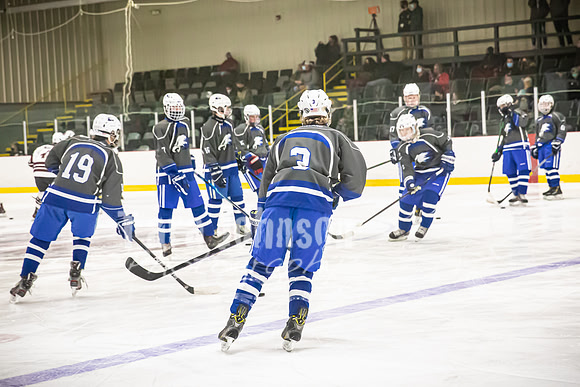 2021 LHS Hockey - Cam Slicker - TJP (10 of 153)
