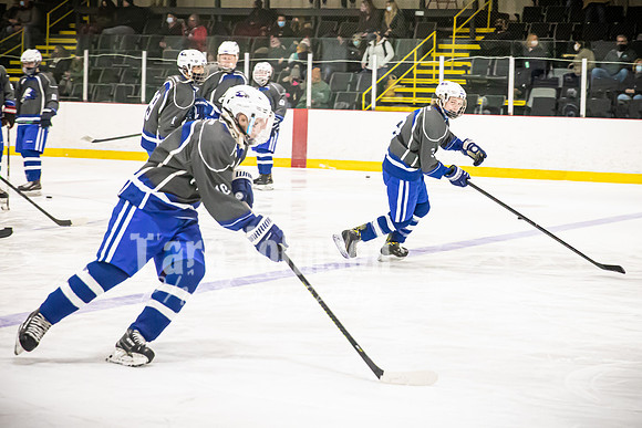 2021 LHS Hockey - Cam Slicker - TJP (11 of 153)