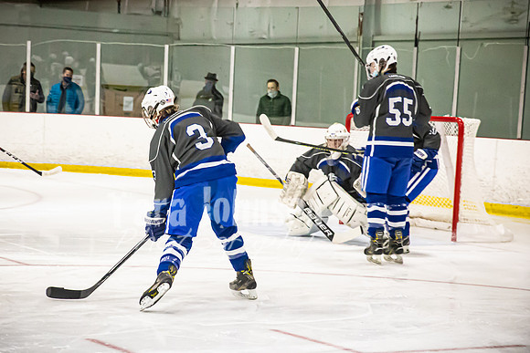 2021 LHS Hockey - Cam Slicker - TJP (12 of 153)