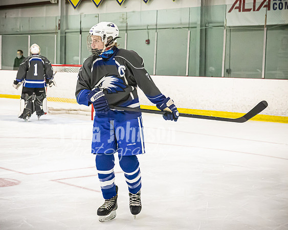 2021 LHS Hockey - Cam Slicker - TJP (13 of 153)