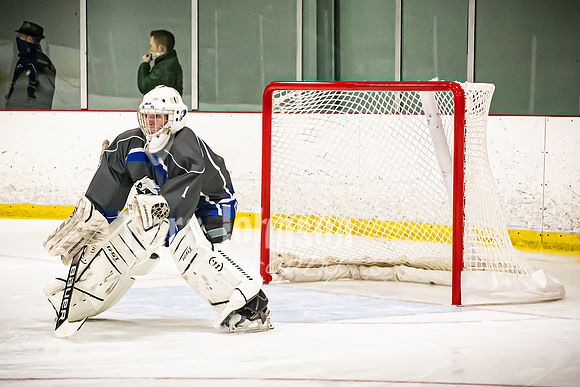 2021 LHS Hockey - Cam Slicker - TJP (15 of 153)