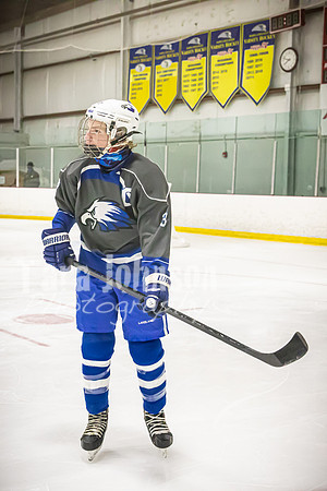 2021 LHS Hockey - Cam Slicker - TJP (14 of 153)