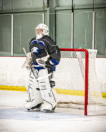 2021 LHS Hockey - Cam Slicker - TJP (16 of 153)