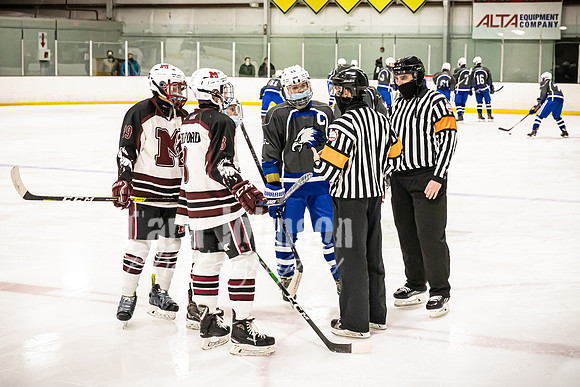 2021 LHS Hockey - Cam Slicker - TJP (17 of 153)