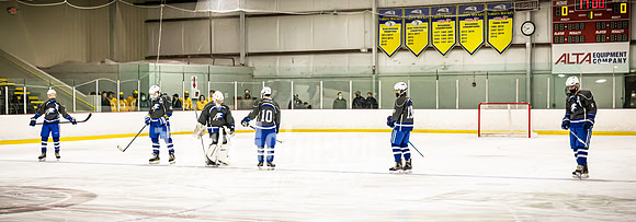 2021 LHS Hockey - Cam Slicker - TJP (18 of 153)