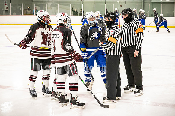2021 MHS Hockey - Quintyn Young - TJP (7 of 86)