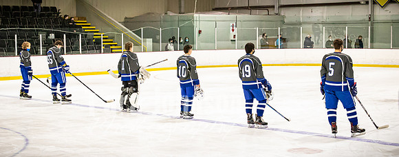 2021 LHS Hockey - Cam Slicker - TJP (19 of 153)