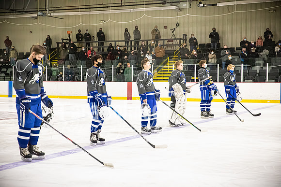 2021 LHS Hockey - Cam Slicker - TJP (20 of 153)
