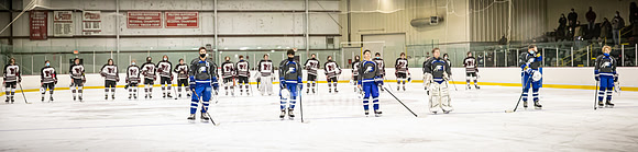 2021 LHS Hockey - Cam Slicker - TJP (21 of 153)