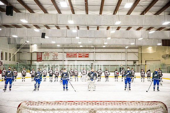 2021 LHS Hockey - Cam Slicker - TJP (22 of 153)