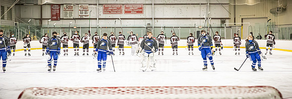 2021 LHS Hockey - Cam Slicker - TJP (23 of 153)