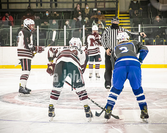 2021 LHS Hockey - Cam Slicker - TJP (24 of 153)