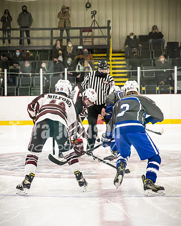 2021 LHS Hockey - Cam Slicker - TJP (25 of 153)