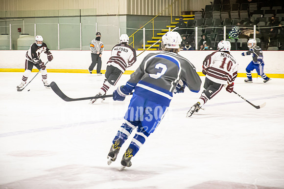 2021 LHS Hockey - Cam Slicker - TJP (26 of 153)