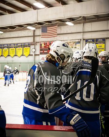 2021 LHS Hockey - Cam Slicker - TJP (27 of 153)