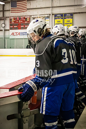 2021 LHS Hockey - Cam Slicker - TJP (28 of 153)