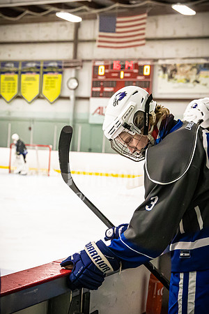2021 LHS Hockey - Cam Slicker - TJP (29 of 153)