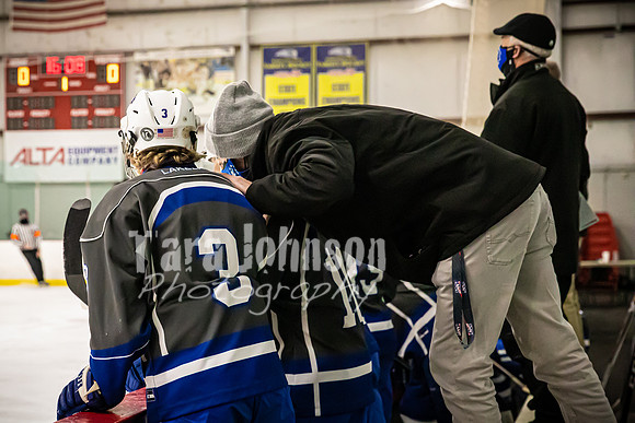 2021 LHS Hockey - Cam Slicker - TJP (30 of 153)