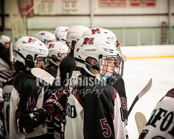 2021 MHS Hockey - Quintyn Young - TJP (17 of 86)