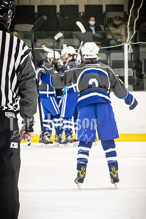 2021 LHS Hockey - Cam Slicker - TJP (31 of 153)