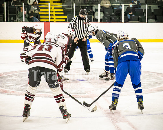 2021 LHS Hockey - Cam Slicker - TJP (32 of 153)