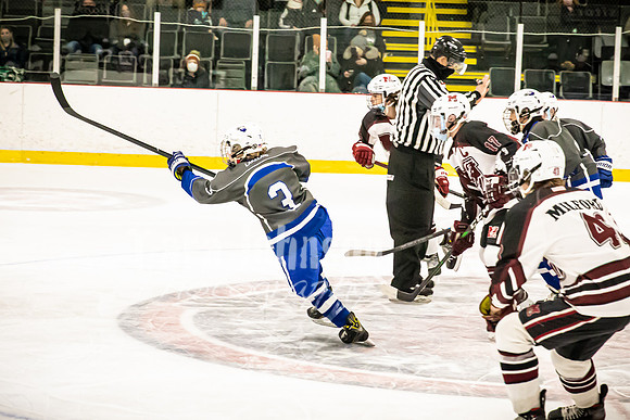 2021 LHS Hockey - Cam Slicker - TJP (33 of 153)