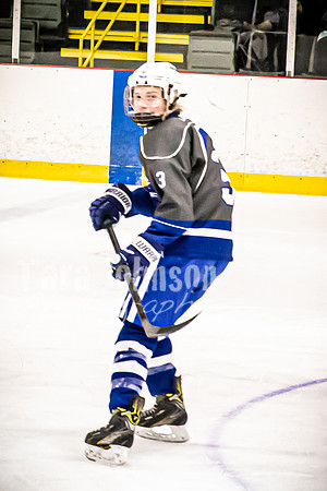 2021 LHS Hockey - Cam Slicker - TJP (34 of 153)