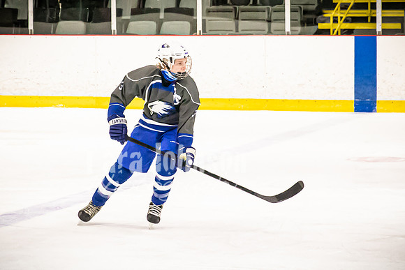 2021 LHS Hockey - Cam Slicker - TJP (35 of 153)