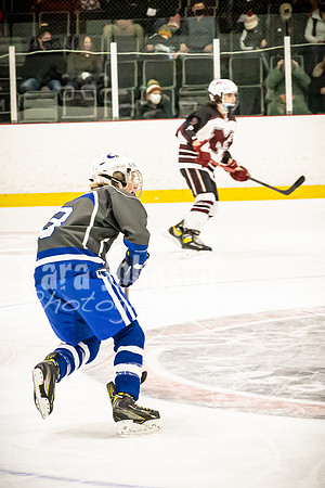 2021 LHS Hockey - Cam Slicker - TJP (36 of 153)