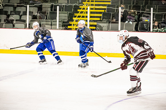 2021 LHS Hockey - Cam Slicker - TJP (37 of 153)
