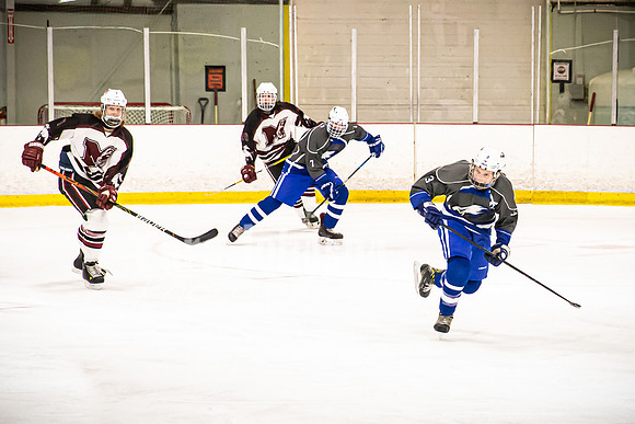 2021 LHS Hockey - Cam Slicker - TJP (38 of 153)