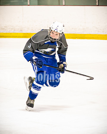 2021 LHS Hockey - Cam Slicker - TJP (39 of 153)