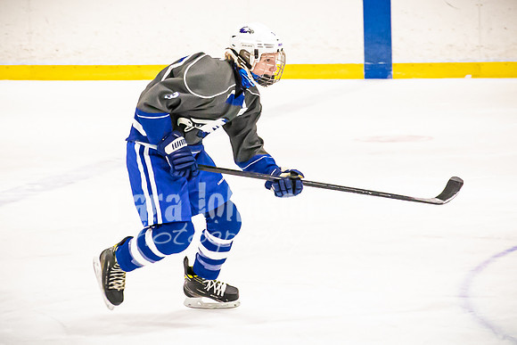 2021 LHS Hockey - Cam Slicker - TJP (40 of 153)