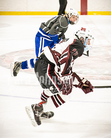 2021 LHS Hockey - Cam Slicker - TJP (41 of 153)