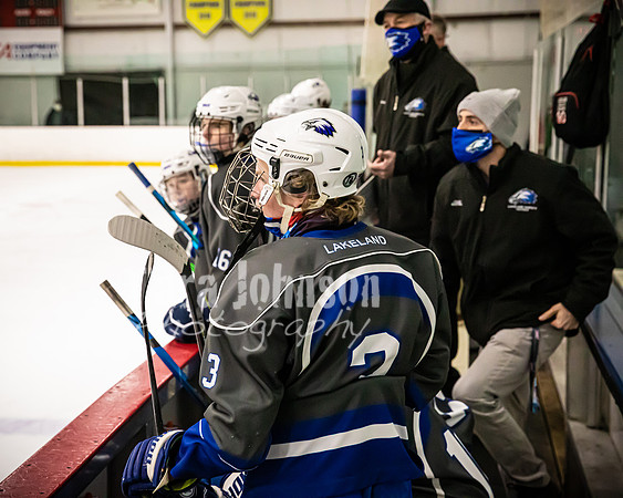 2021 LHS Hockey - Cam Slicker - TJP (42 of 153)
