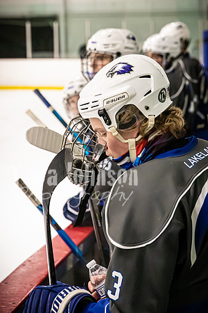 2021 LHS Hockey - Cam Slicker - TJP (43 of 153)