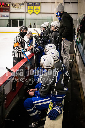 2021 LHS Hockey - Cam Slicker - TJP (44 of 153)