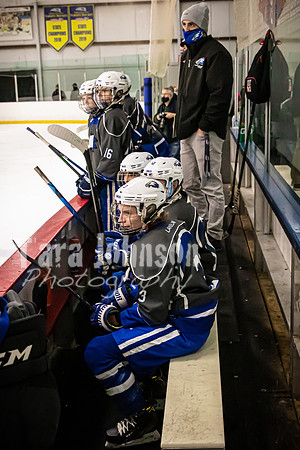 2021 LHS Hockey - Cam Slicker - TJP (45 of 153)