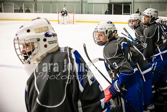 2021 LHS Hockey - Cam Slicker - TJP (46 of 153)