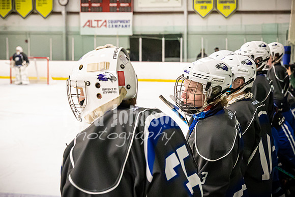 2021 LHS Hockey - Cam Slicker - TJP (47 of 153)