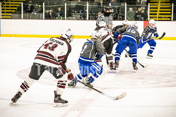 2021 LHS Hockey - Cam Slicker - TJP (48 of 153)
