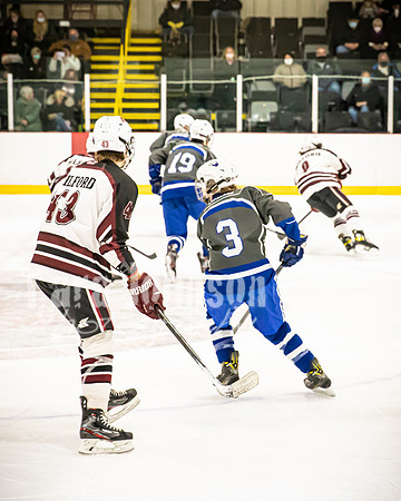 2021 LHS Hockey - Cam Slicker - TJP (49 of 153)