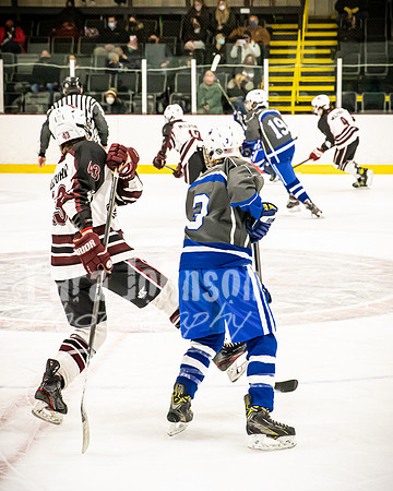 2021 LHS Hockey - Cam Slicker - TJP (50 of 153)