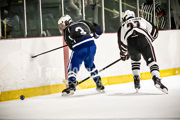 2021 LHS Hockey - Cam Slicker - TJP (58 of 153)