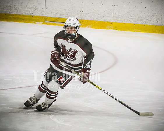 2021 MHS Hockey - Quintyn Young - TJP (43 of 86)