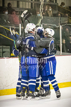 2021 LHS Hockey - Cam Slicker - TJP (61 of 153)