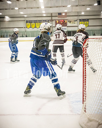 2021 LHS Hockey - Cam Slicker - TJP (62 of 153)