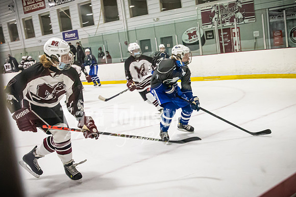 2021 LHS Hockey - Cam Slicker - TJP (63 of 153)