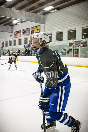 2021 LHS Hockey - Cam Slicker - TJP (64 of 153)