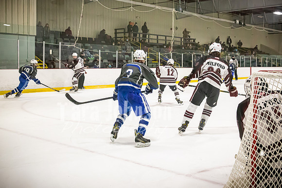 2021 LHS Hockey - Cam Slicker - TJP (65 of 153)